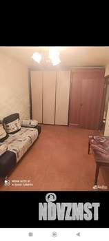 1-к квартира, вторичка, 31м2, 1/5 этаж