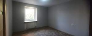 2-к квартира, вторичка, 46м2, 2/14 этаж