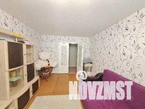 3-к квартира, вторичка, 65м2, 1/9 этаж