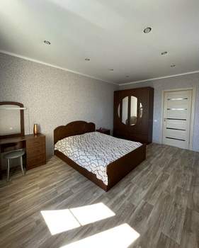 2-к квартира, вторичка, 68м2, 8/16 этаж