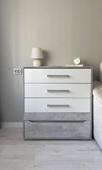 1-к квартира, вторичка, 35м2, 1/9 этаж