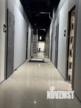 Студия квартира, вторичка, 33м2, 5/5 этаж
