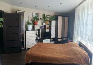 2-к квартира, вторичка, 58м2, 11/15 этаж