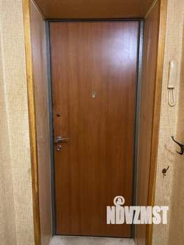 2-к квартира, вторичка, 45м2, 1/5 этаж