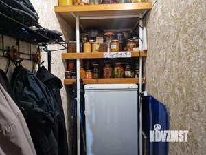 3-к квартира, вторичка, 65м2, 7/9 этаж