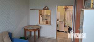 2-к квартира, вторичка, 36м2, 5/12 этаж