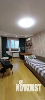 4-к квартира, вторичка, 200м2, 7/9 этаж