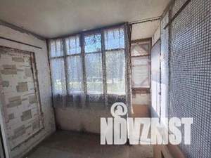 3-к квартира, вторичка, 65м2, 1/9 этаж