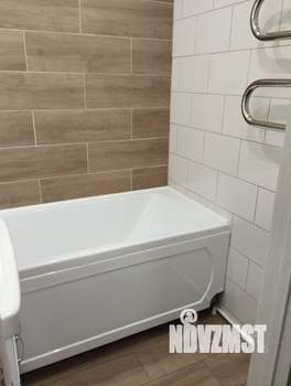 1-к квартира, вторичка, 39м2, 3/14 этаж