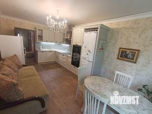 Фото квартиры на продажу (3)