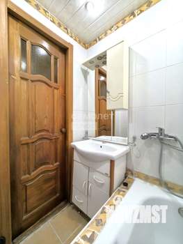 3-к квартира, вторичка, 68м2, 5/9 этаж