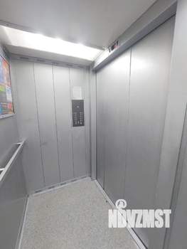 2-к квартира, вторичка, 89м2, 6/10 этаж