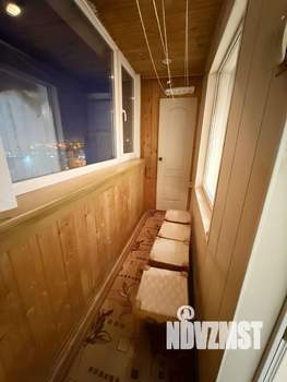 4-к квартира, вторичка, 79м2, 9/10 этаж