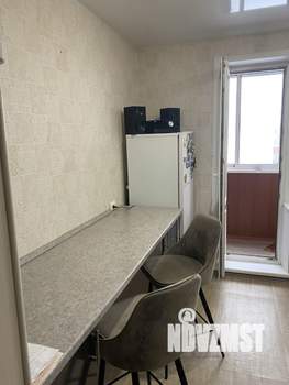 2-к квартира, вторичка, 55м2, 3/5 этаж