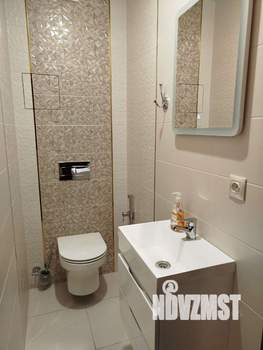 3-к квартира, вторичка, 108м2, 3/10 этаж