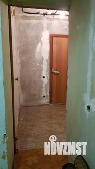 Фото квартиры на продажу (2)
