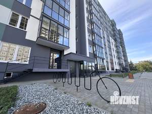 2-к квартира, вторичка, 64м2, 8/9 этаж