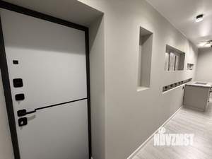 2-к квартира, вторичка, 47м2, 4/4 этаж