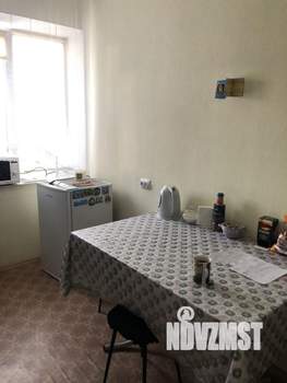 2-к квартира, вторичка, 46м2, 3/9 этаж