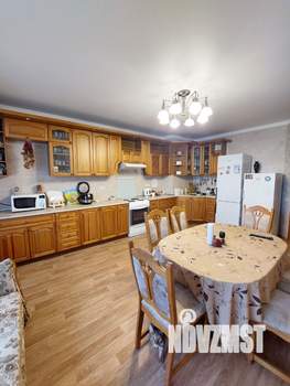 2-к квартира, вторичка, 89м2, 6/10 этаж