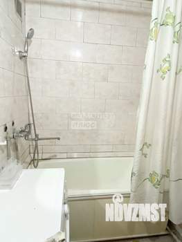 2-к квартира, вторичка, 48м2, 11/14 этаж