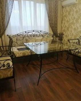 3-к квартира, вторичка, 51м2, 10/16 этаж