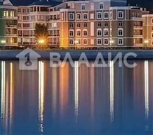 4-к квартира, вторичка, 133м2, 3/5 этаж