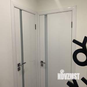 1-к квартира, вторичка, 41м2, 7/10 этаж