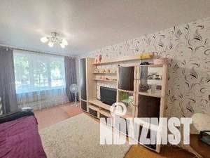 3-к квартира, вторичка, 65м2, 1/9 этаж