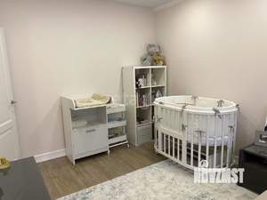 Фото квартиры на продажу (9)