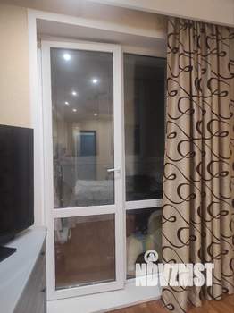 2-к квартира, вторичка, 66м2, 9/9 этаж