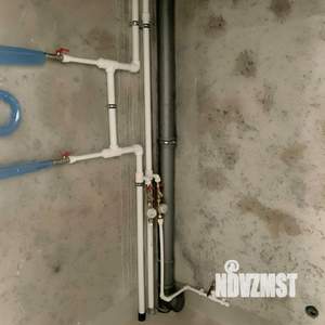 3-к квартира, вторичка, 83м2, 3/7 этаж