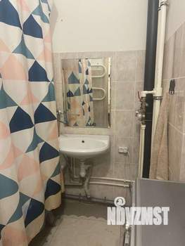 2-к квартира, вторичка, 64м2, 3/9 этаж