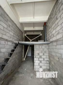 Студия квартира, вторичка, 34м2, 4/5 этаж