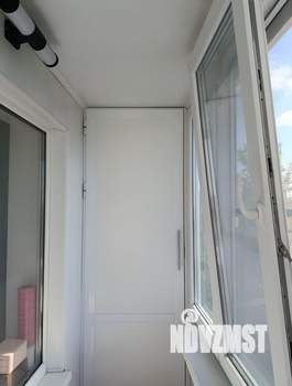 1-к квартира, вторичка, 33м2, 8/9 этаж