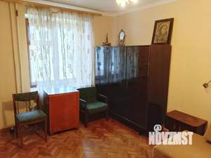 3-к квартира, вторичка, 70м2, 3/5 этаж