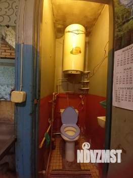 Фото квартиры на продажу (7)