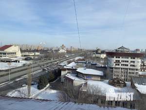 4-к квартира, вторичка, 150м2, 9/9 этаж