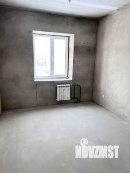 2-к квартира, вторичка, 48м2, 9/9 этаж