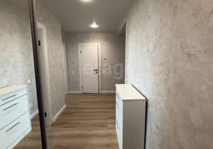 3-к квартира, вторичка, 72м2, 6/10 этаж
