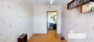 2-к квартира, вторичка, 47м2, 6/9 этаж