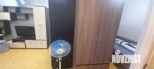 Фото квартиры на продажу (5)