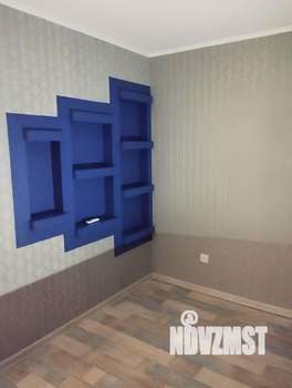 2-к квартира, вторичка, 50м2, 8/12 этаж