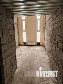 Студия квартира, вторичка, 33м2, 5/5 этаж