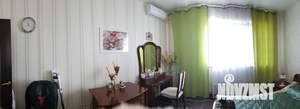 2-к квартира, вторичка, 65м2, 3/9 этаж