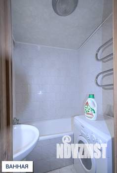 3-к квартира, вторичка, 60м2, 16/16 этаж