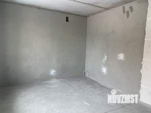 1-к квартира, вторичка, 38м2, 6/9 этаж