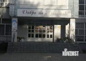 2-к квартира, вторичка, 50м2, 9/10 этаж