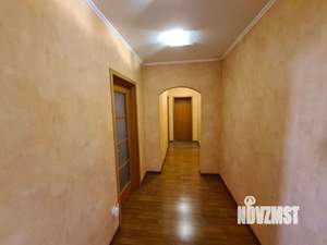 5-к квартира, вторичка, 187м2, 3/10 этаж