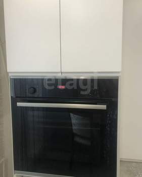 2-к квартира, вторичка, 50м2, 7/8 этаж